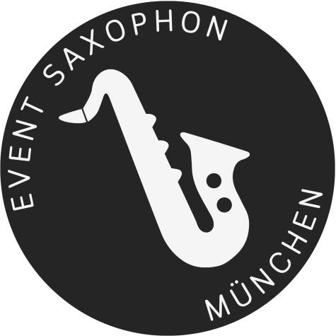 Event-Saxophon M&uuml;nchen